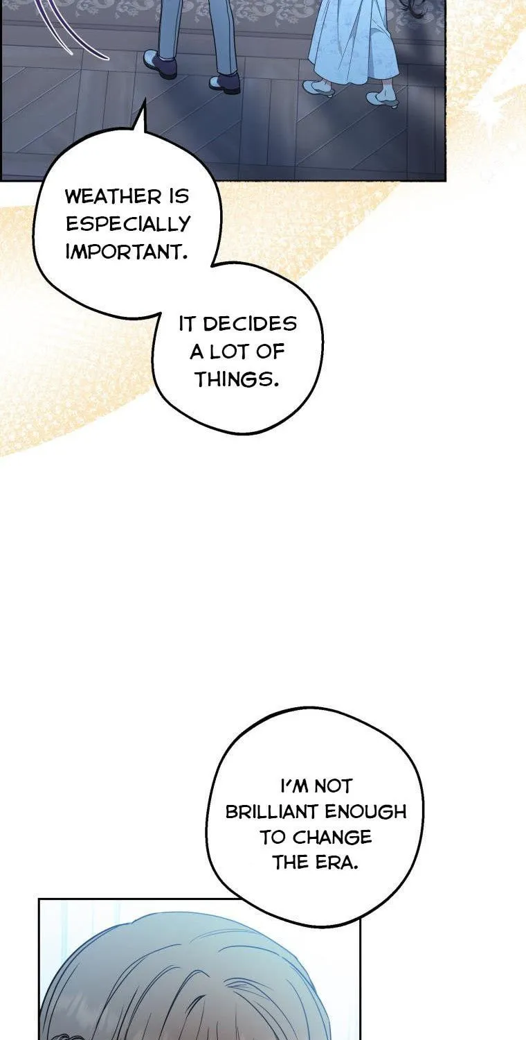 The Villainess Is Shy in Receiving Affection Chapter 21 page 23 - 