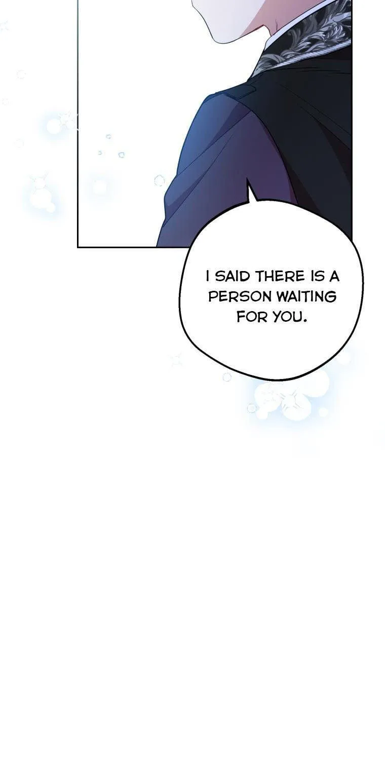 The Villainess Is Shy in Receiving Affection Chapter 21 page 51 - 