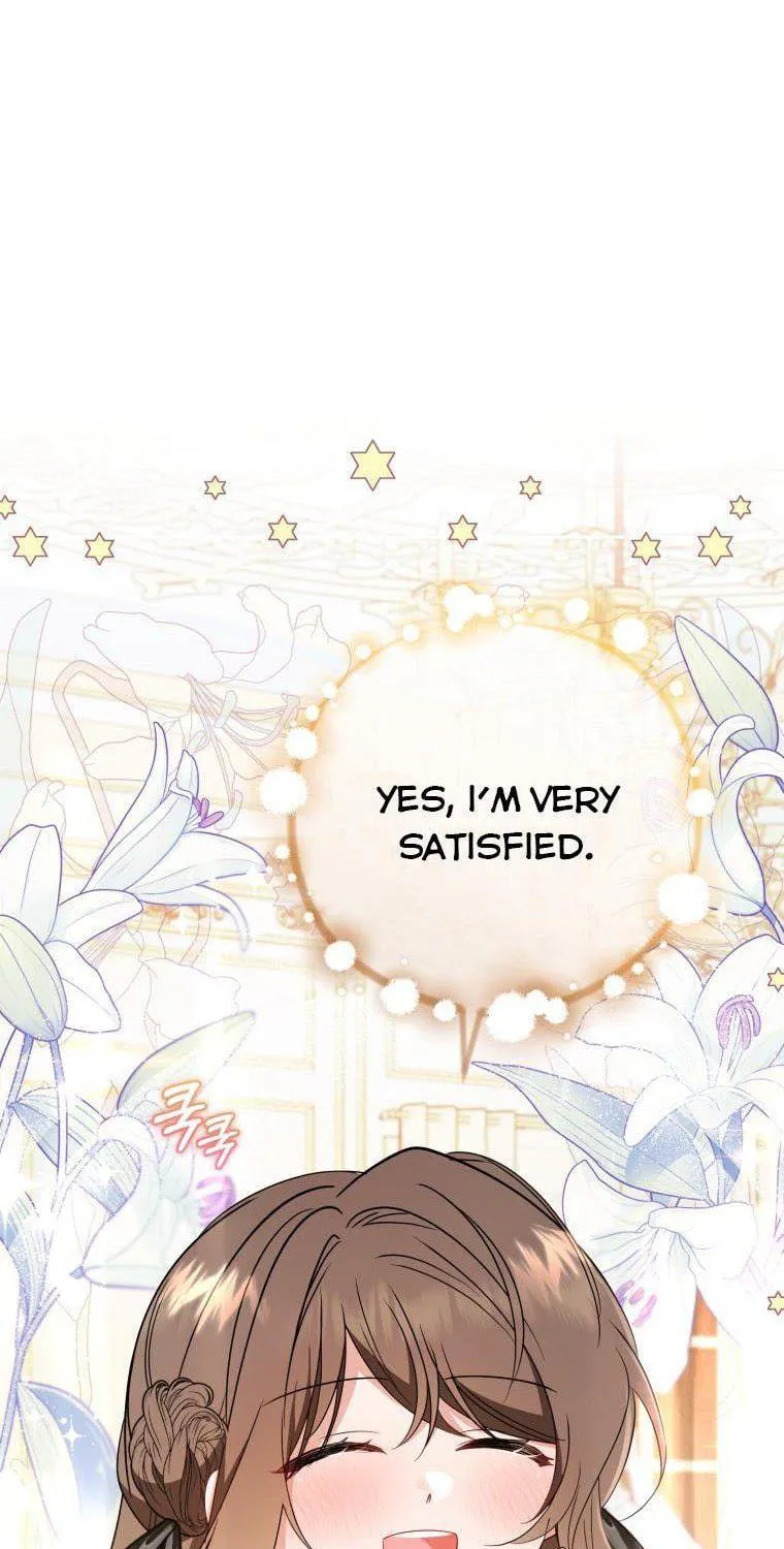 The Villainess Is Shy in Receiving Affection Chapter 21 page 61 - 