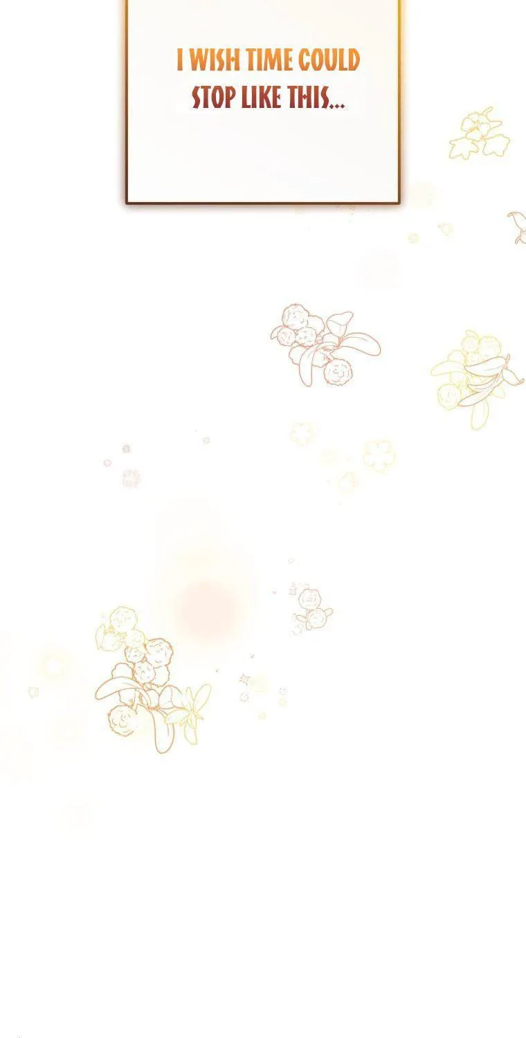 The Villainess Is Shy in Receiving Affection Chapter 21 page 67 - 