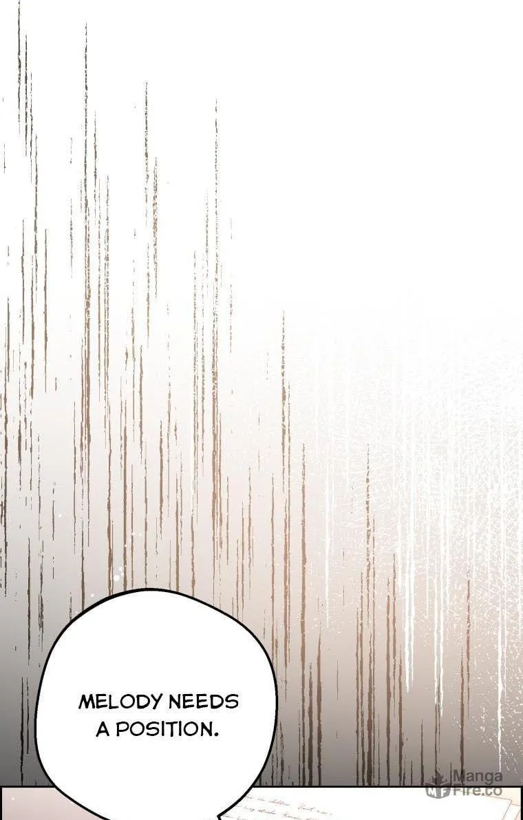 The Villainess Is Shy in Receiving Affection Chapter 21 page 68 - 