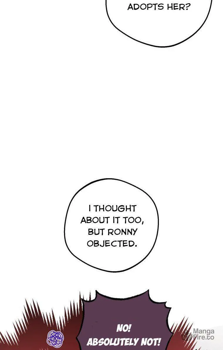 The Villainess Is Shy in Receiving Affection Chapter 21 page 72 - 