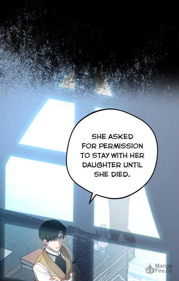 The Villainess Is Shy in Receiving Affection Chapter 21 page 80 - 