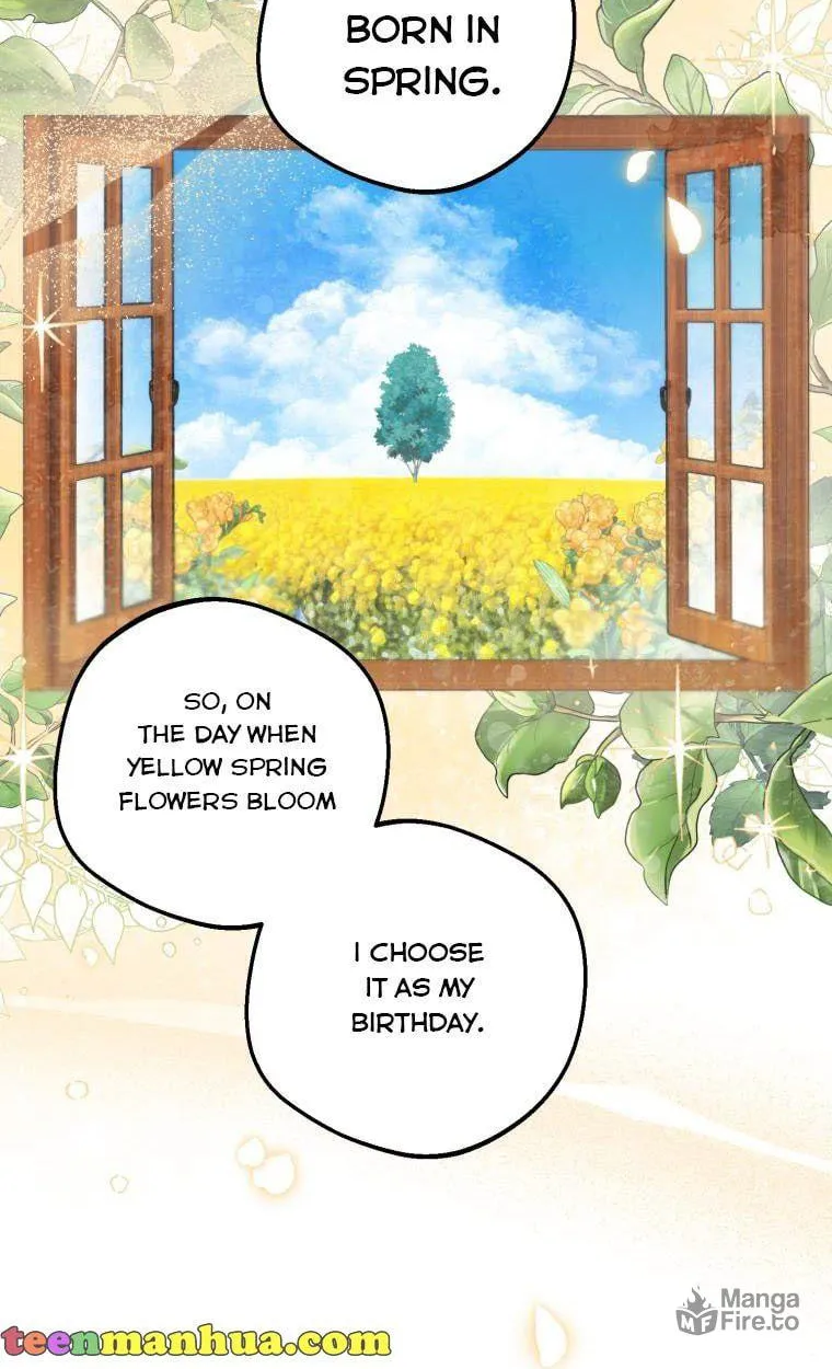 The Villainess Is Shy in Receiving Affection Chapter 22.5 page 12 - 