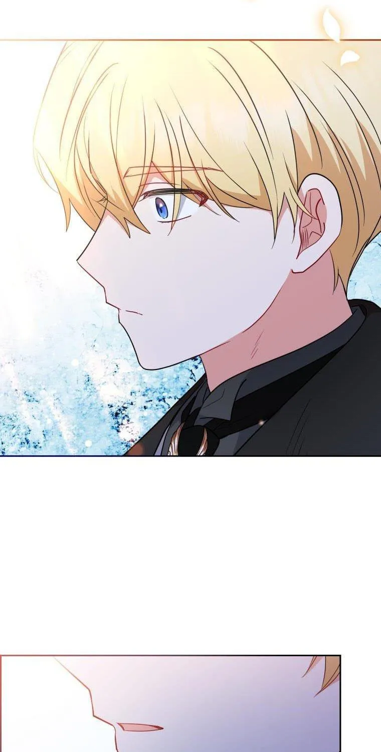 The Villainess Is Shy in Receiving Affection Chapter 22.5 page 13 - 