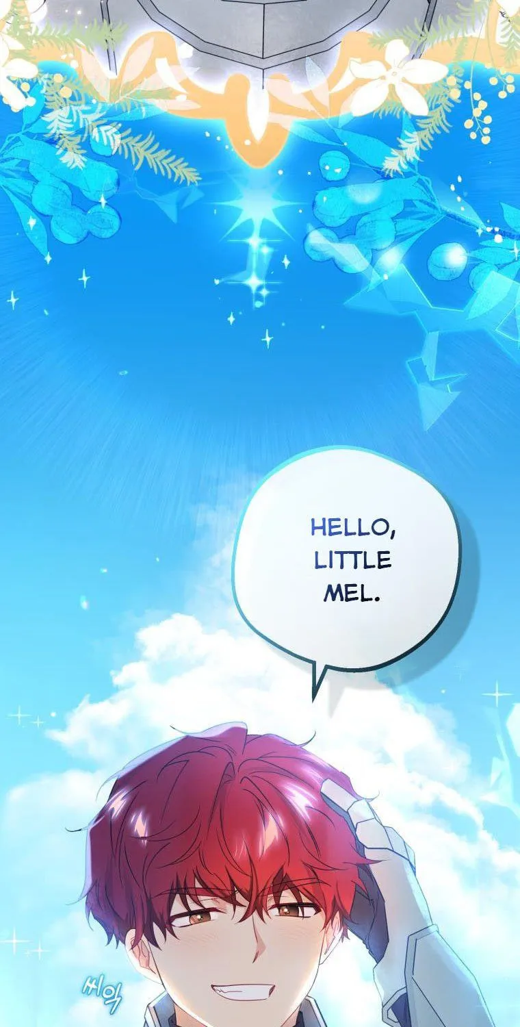 The Villainess Is Shy in Receiving Affection Chapter 22.5 page 29 - 