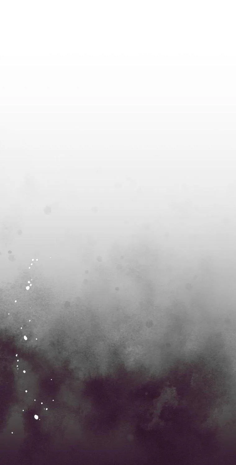 The Villainess Is Shy in Receiving Affection Chapter 22.5 page 31 - 