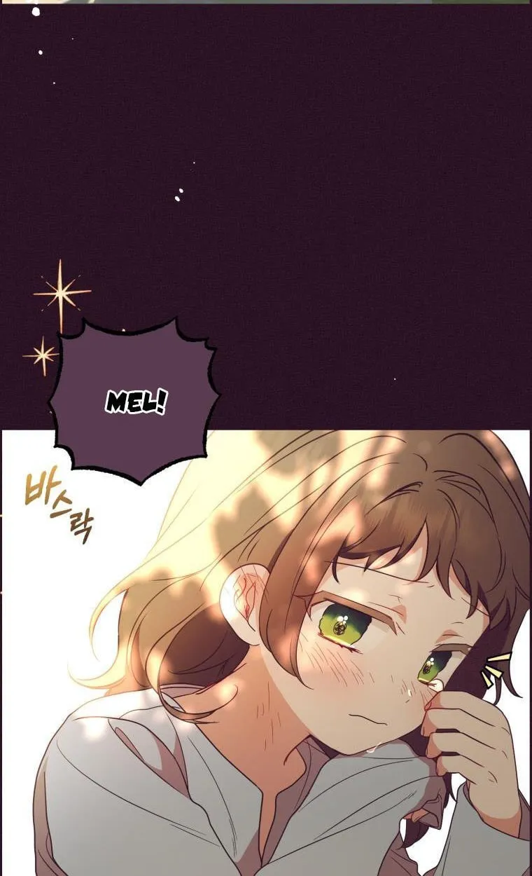 The Villainess Is Shy in Receiving Affection Chapter 22.5 page 34 - 