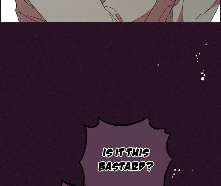The Villainess Is Shy in Receiving Affection Chapter 22.5 page 35 - 