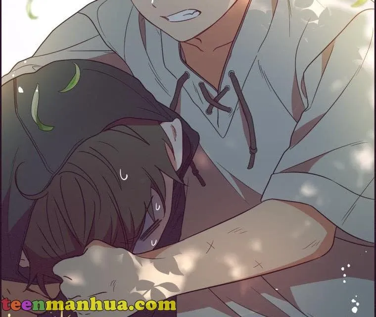 The Villainess Is Shy in Receiving Affection Chapter 22.5 page 40 - 