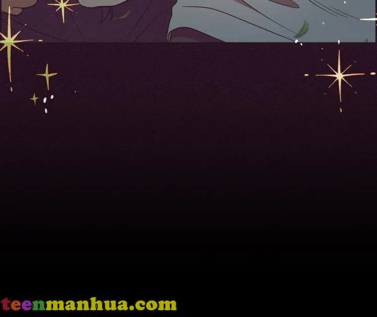 The Villainess Is Shy in Receiving Affection Chapter 22.5 page 41 - 