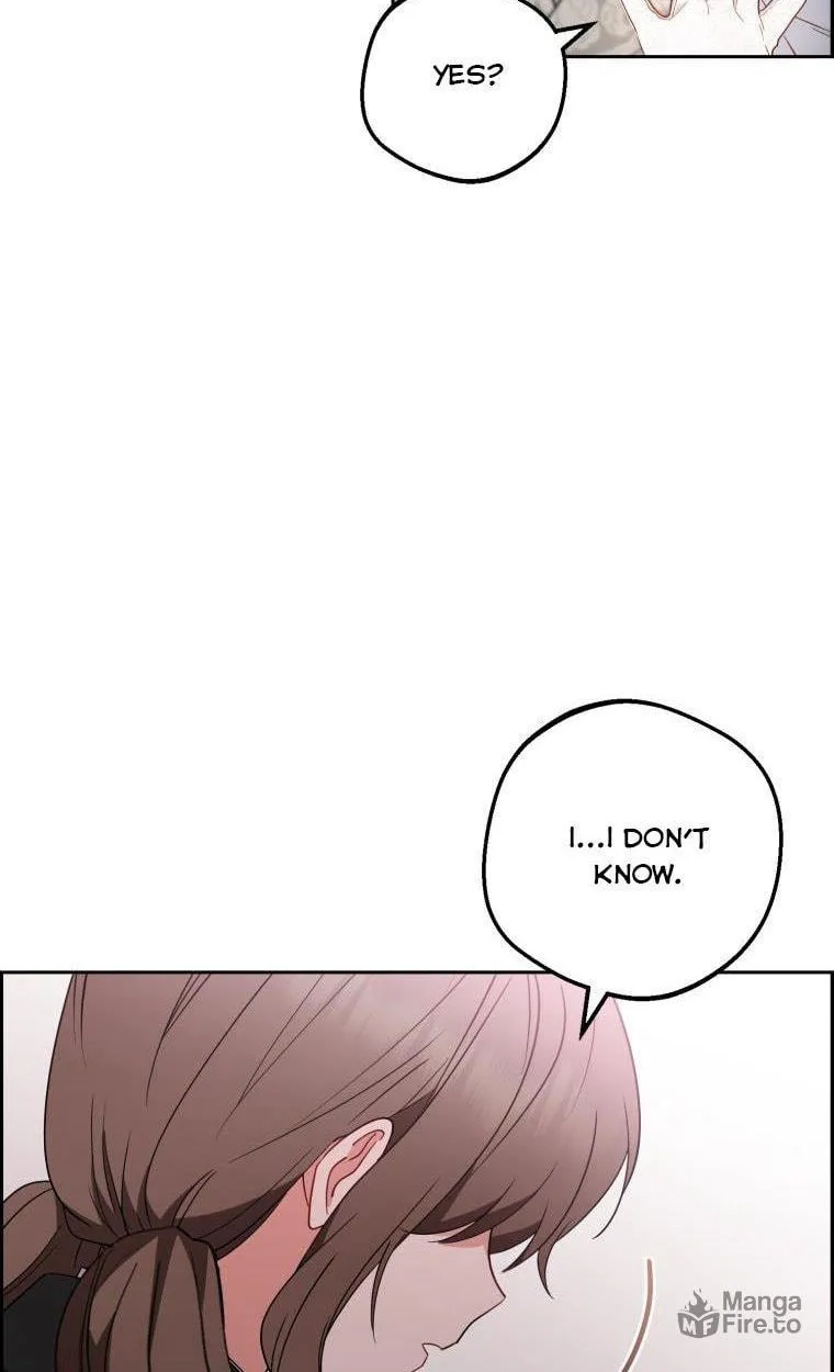 The Villainess Is Shy in Receiving Affection Chapter 22.5 page 8 - 