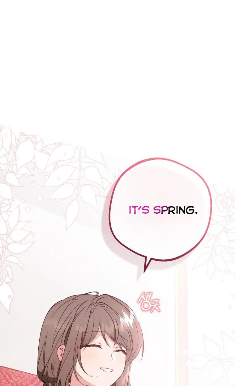 The Villainess Is Shy in Receiving Affection Chapter 22.5 page 10 - 