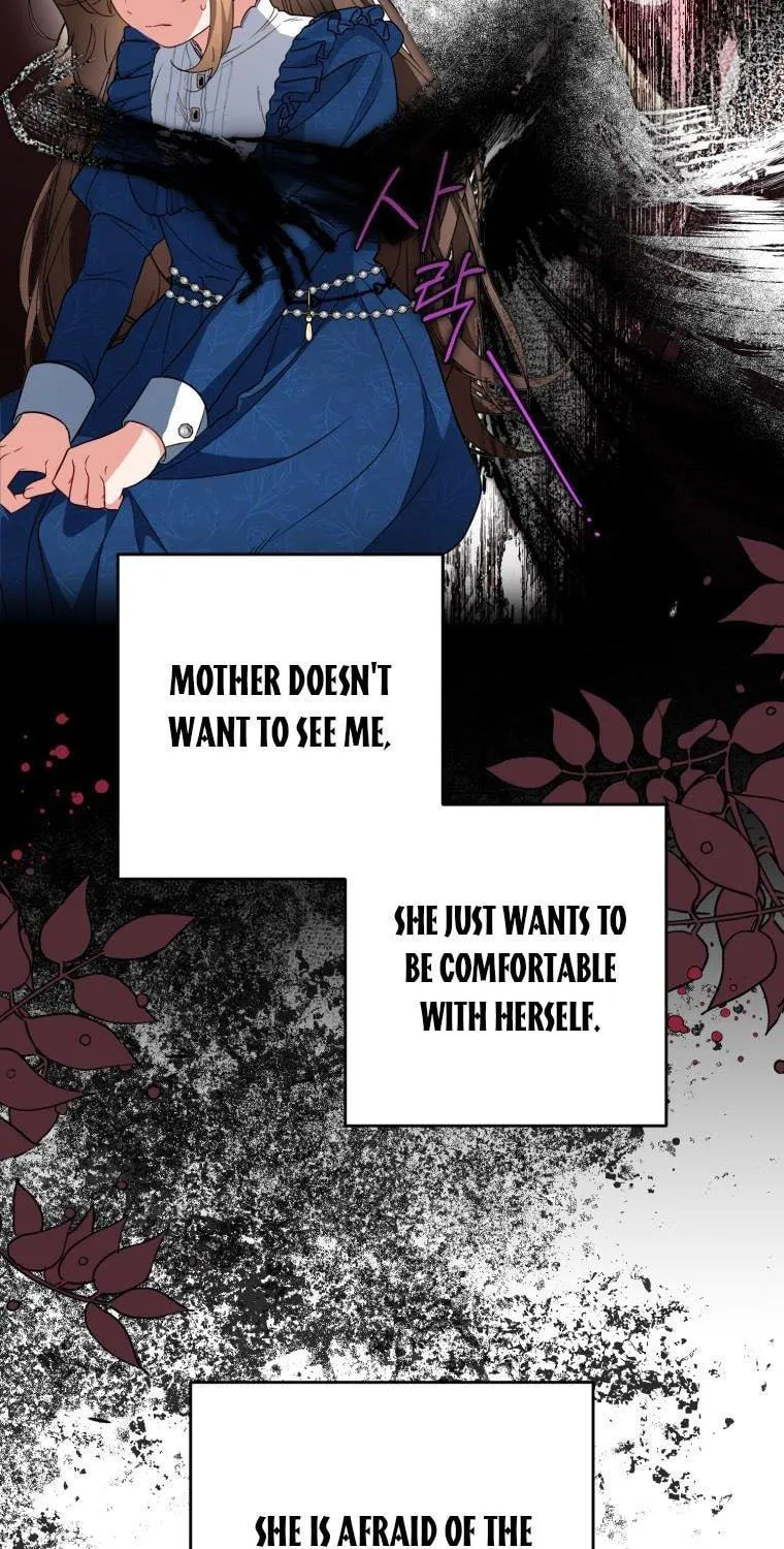 The Villainess Is Shy in Receiving Affection Chapter 22 page 11 - 