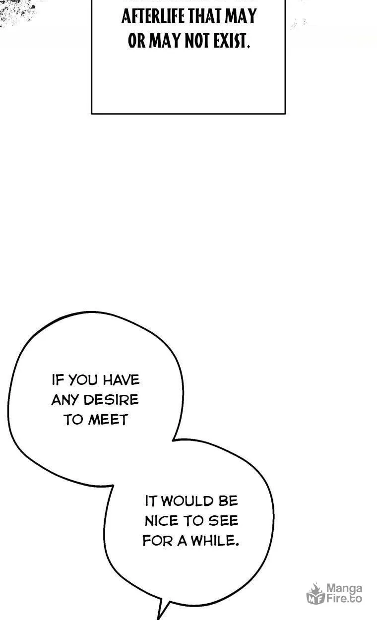 The Villainess Is Shy in Receiving Affection Chapter 22 page 12 - 
