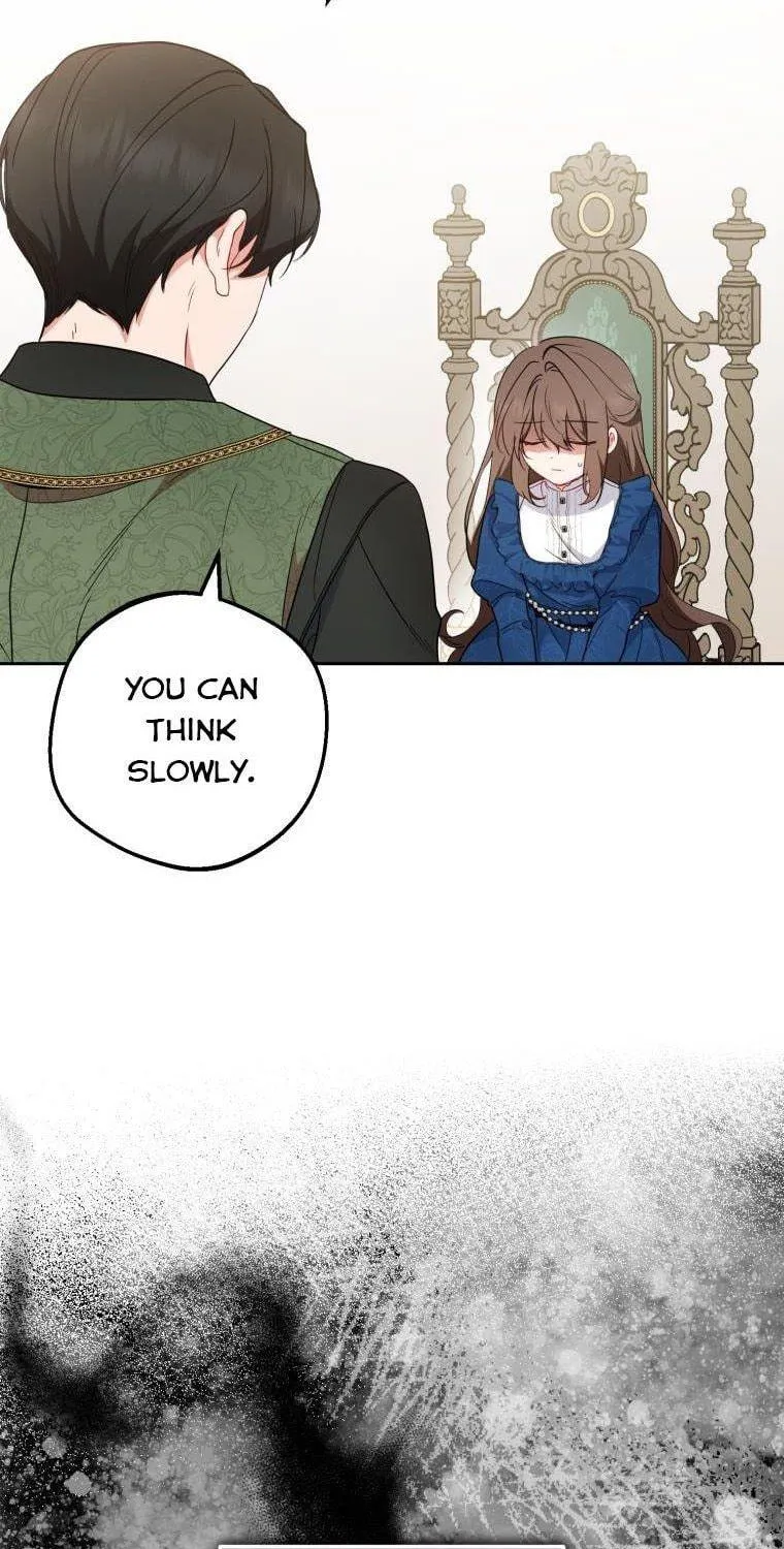The Villainess Is Shy in Receiving Affection Chapter 22 page 13 - 