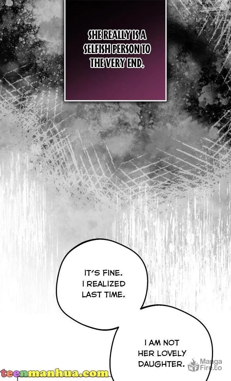 The Villainess Is Shy in Receiving Affection Chapter 22 page 14 - 