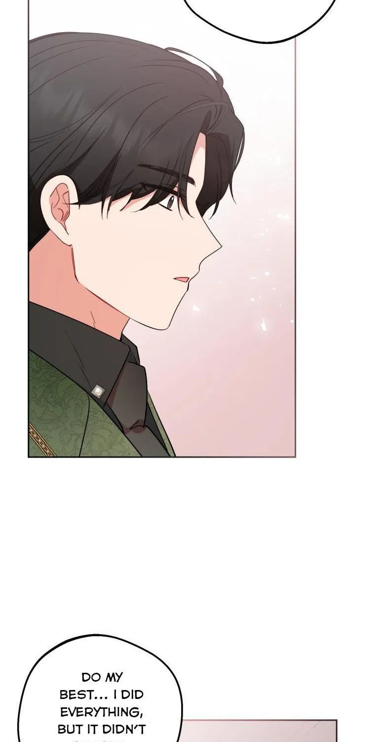 The Villainess Is Shy in Receiving Affection Chapter 22 page 15 - 