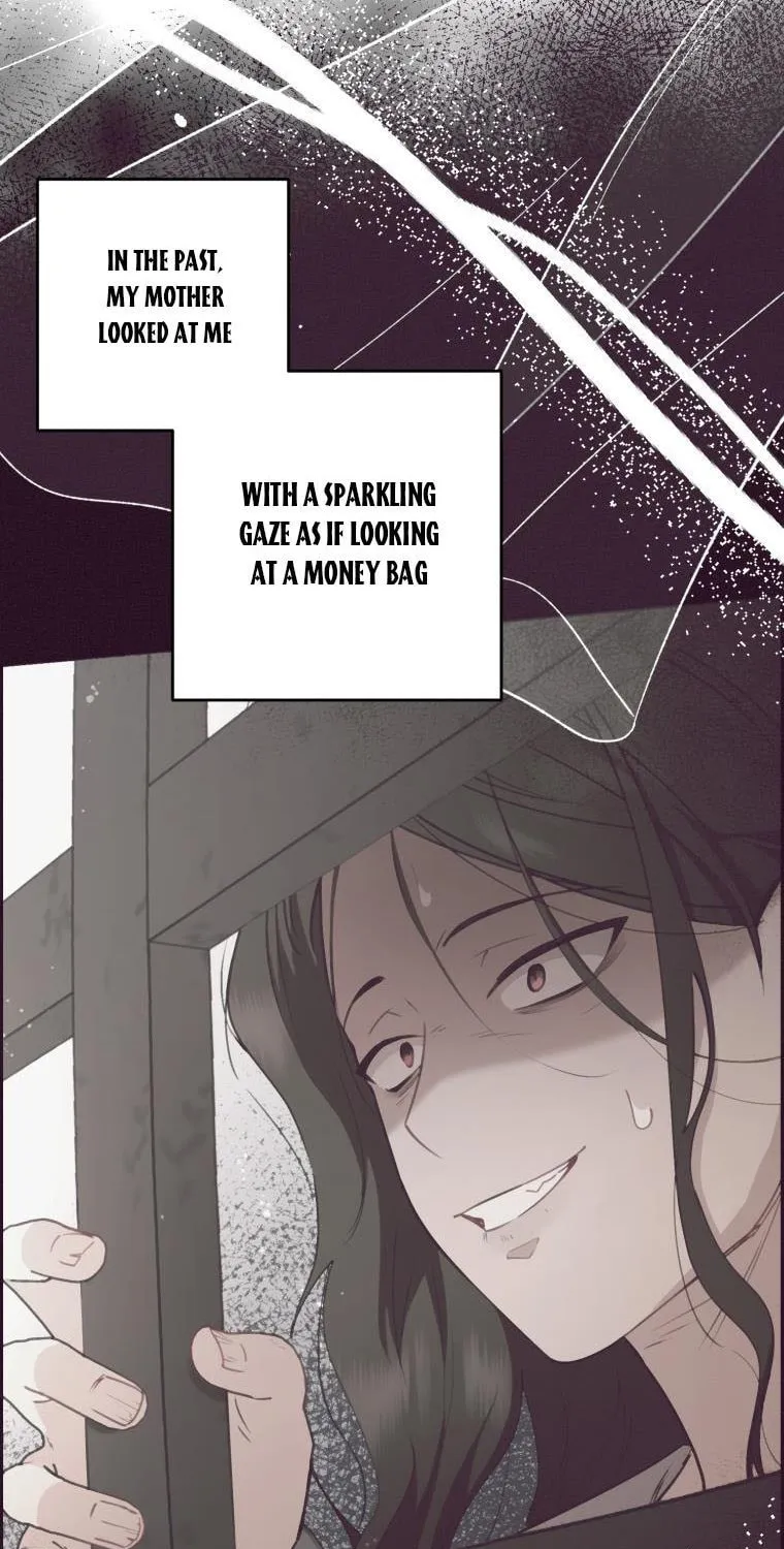 The Villainess Is Shy in Receiving Affection Chapter 22 page 17 - 
