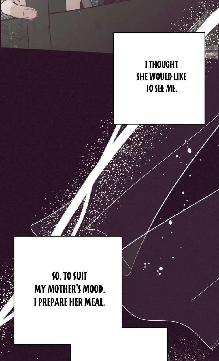The Villainess Is Shy in Receiving Affection Chapter 22 page 18 - 