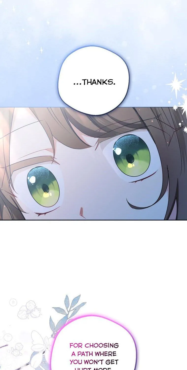 The Villainess Is Shy in Receiving Affection Chapter 22 page 23 - 
