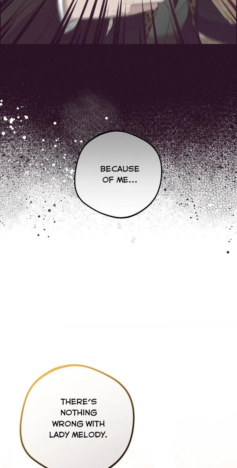 The Villainess Is Shy in Receiving Affection Chapter 22 page 49 - 
