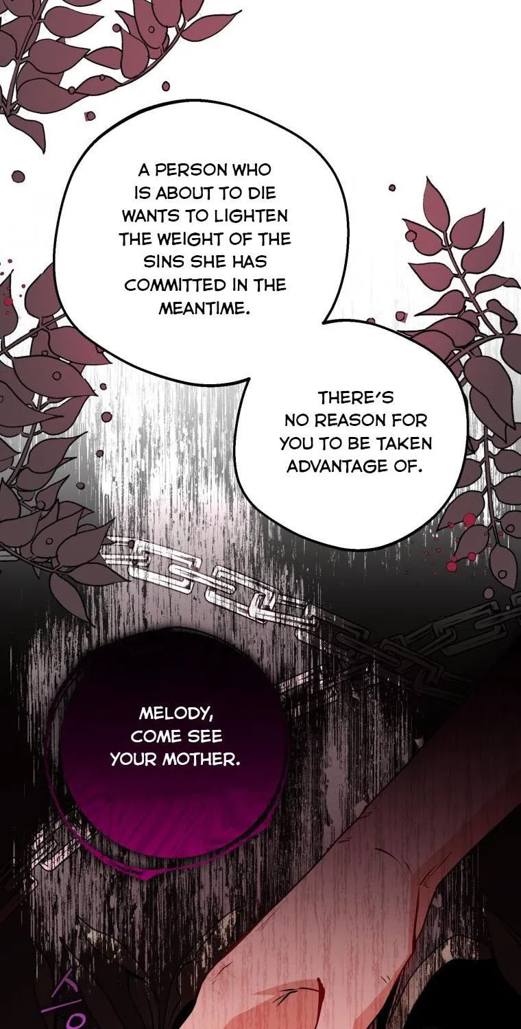 The Villainess Is Shy in Receiving Affection Chapter 22 page 9 - 