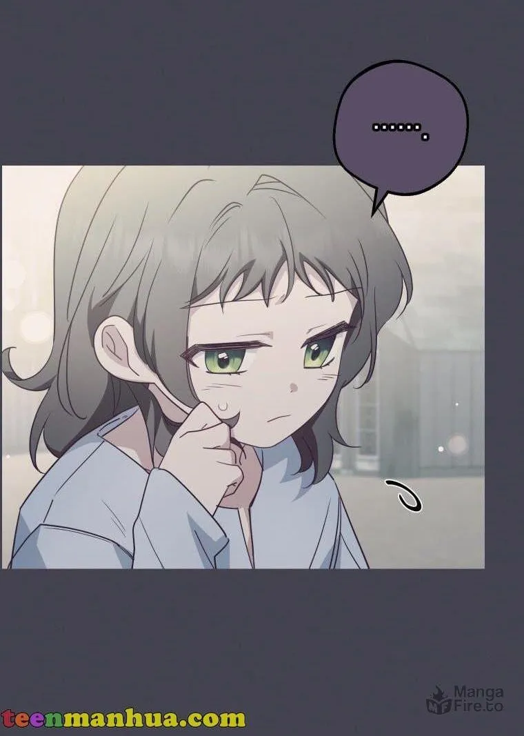 The Villainess Is Shy in Receiving Affection Chapter 23 page 11 - 