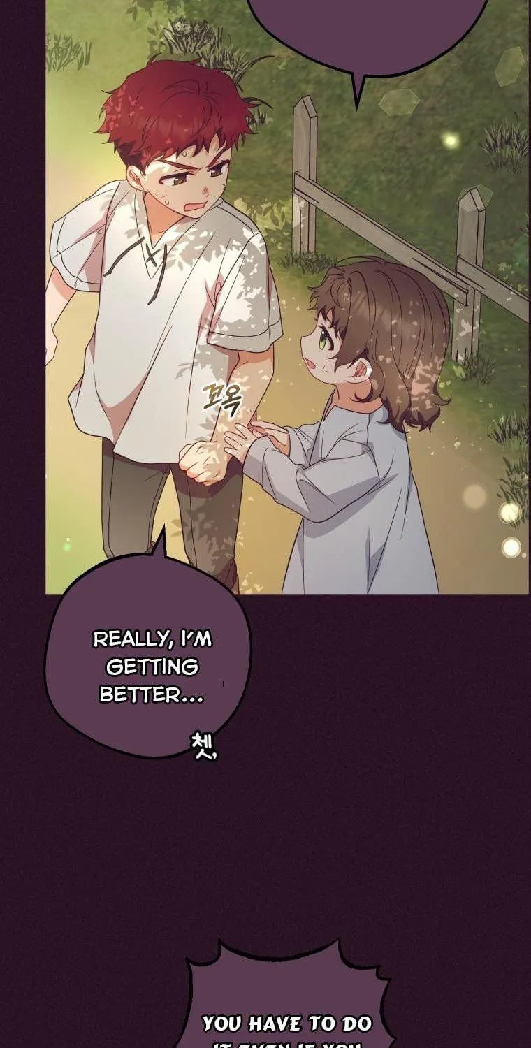 The Villainess Is Shy in Receiving Affection Chapter 23 page 20 - 