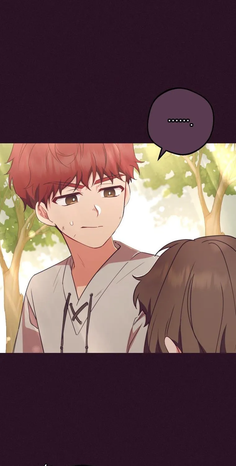 The Villainess Is Shy in Receiving Affection Chapter 23 page 22 - 