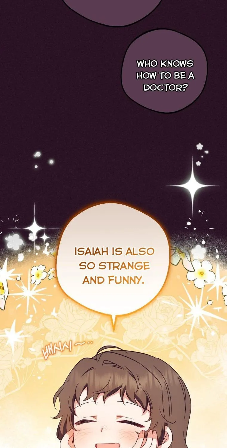 The Villainess Is Shy in Receiving Affection Chapter 23 page 26 - 