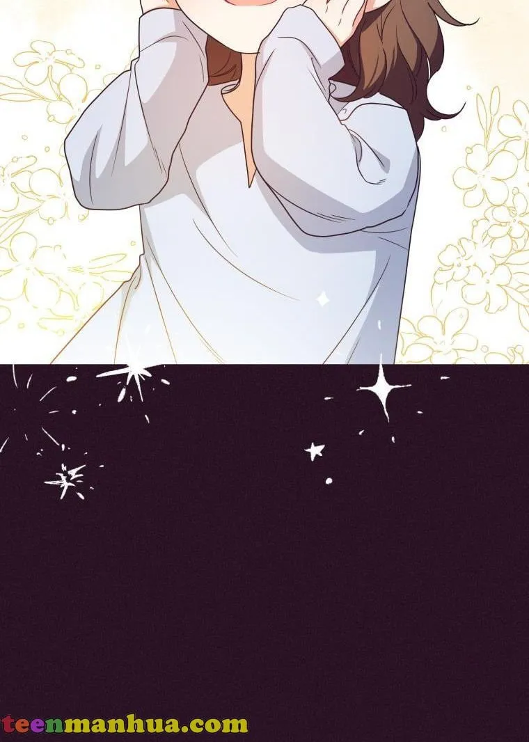 The Villainess Is Shy in Receiving Affection Chapter 23 page 27 - 