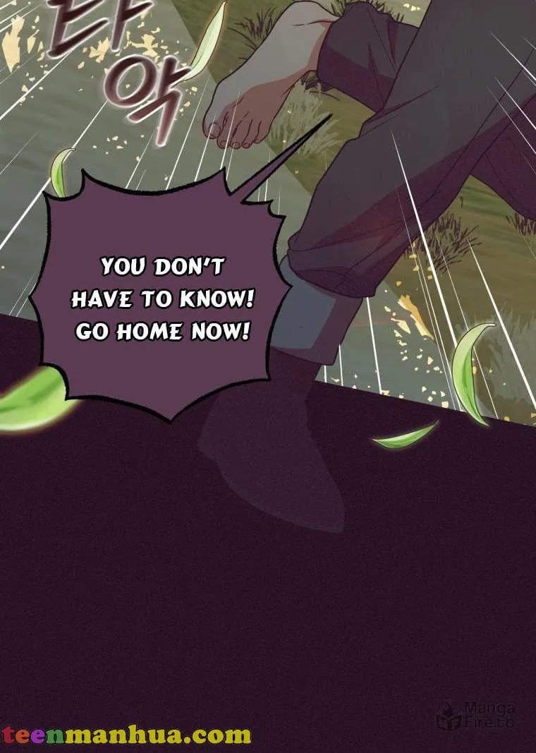 The Villainess Is Shy in Receiving Affection Chapter 23 page 31 - 