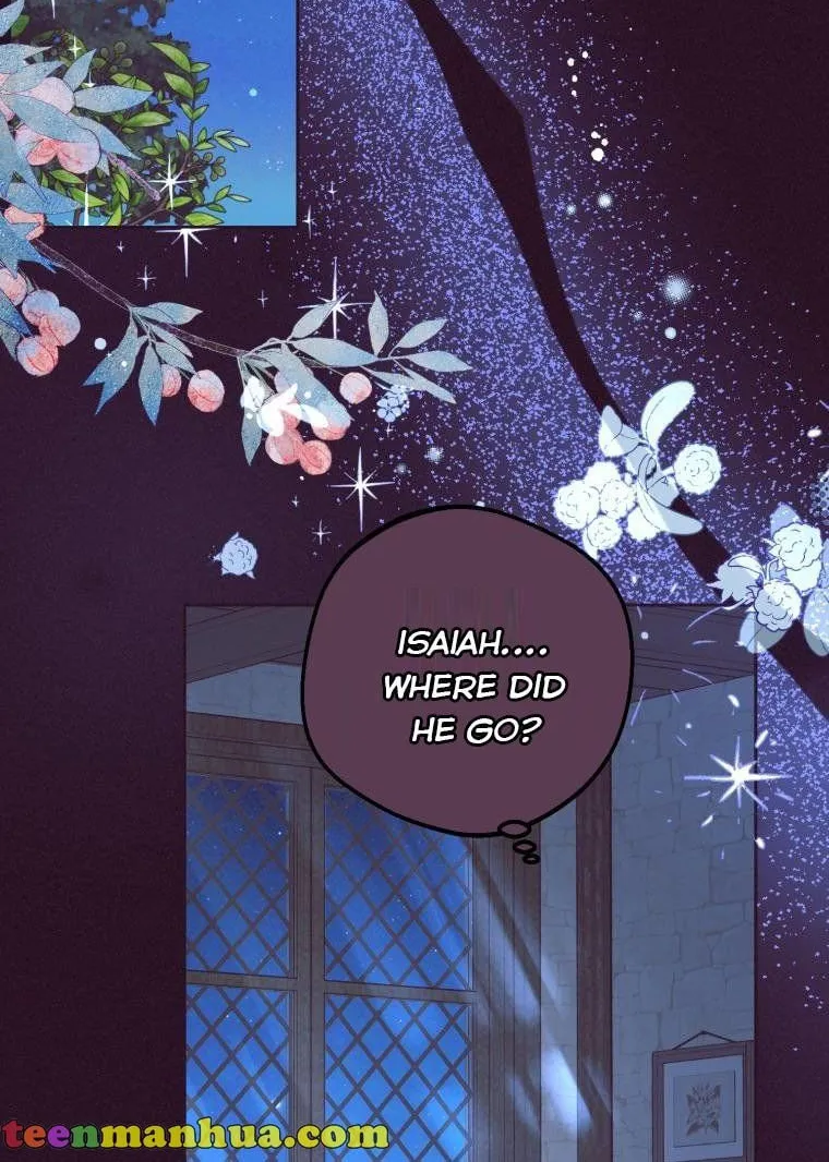 The Villainess Is Shy in Receiving Affection Chapter 23 page 33 - 