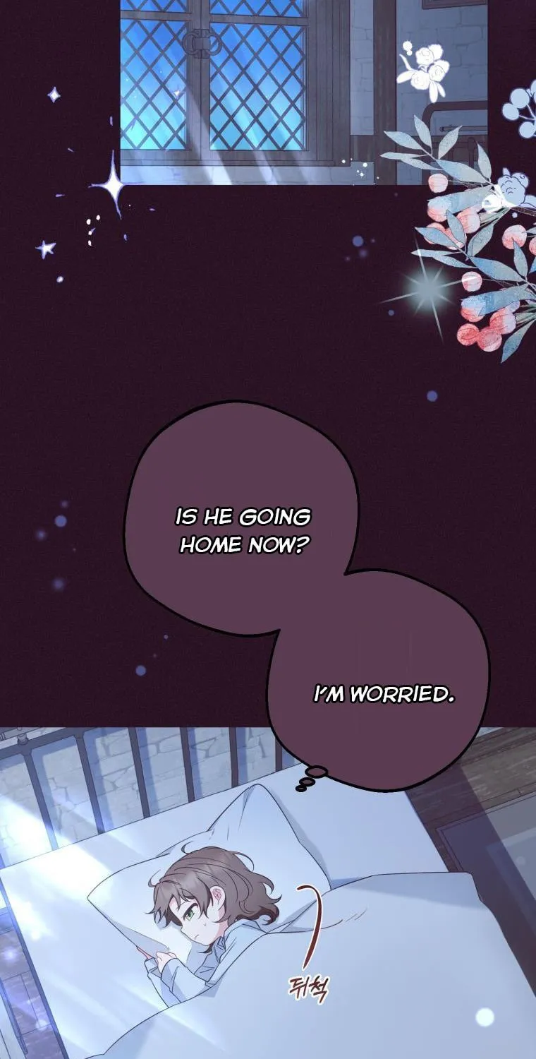 The Villainess Is Shy in Receiving Affection Chapter 23 page 34 - 
