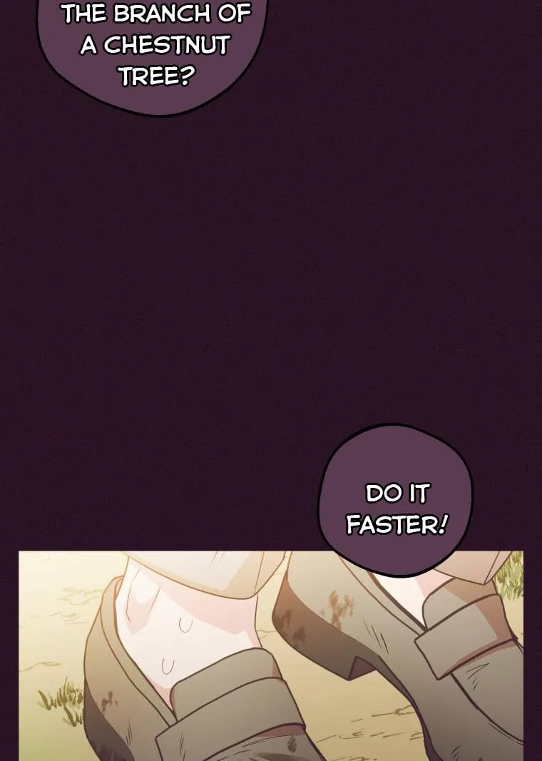 The Villainess Is Shy in Receiving Affection Chapter 23 page 5 - 