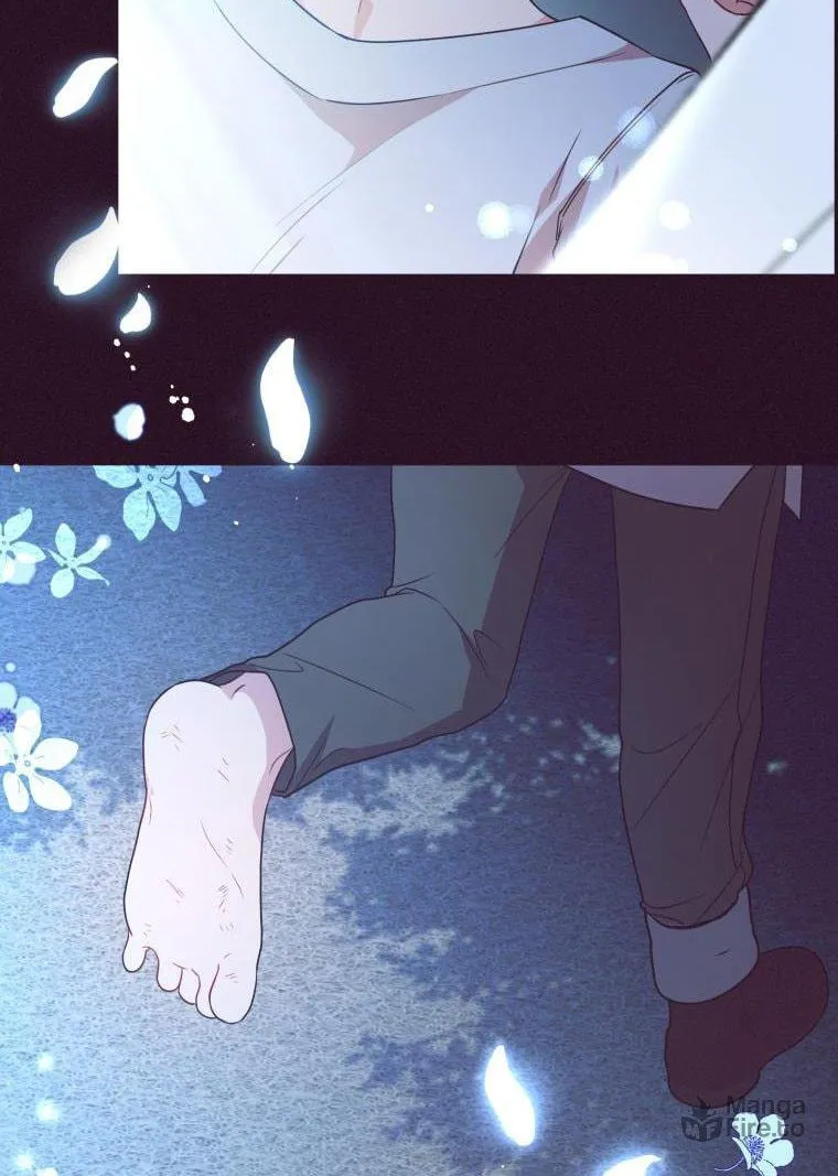 The Villainess Is Shy in Receiving Affection Chapter 23 page 41 - 