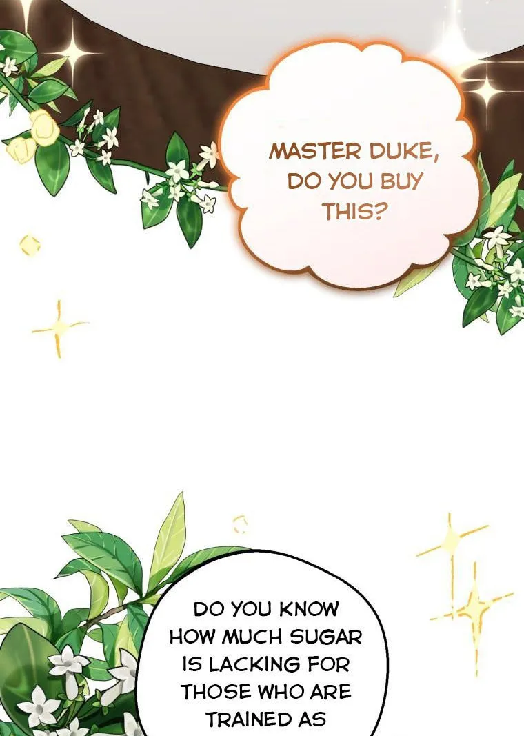 The Villainess Is Shy in Receiving Affection Chapter 23 page 65 - 
