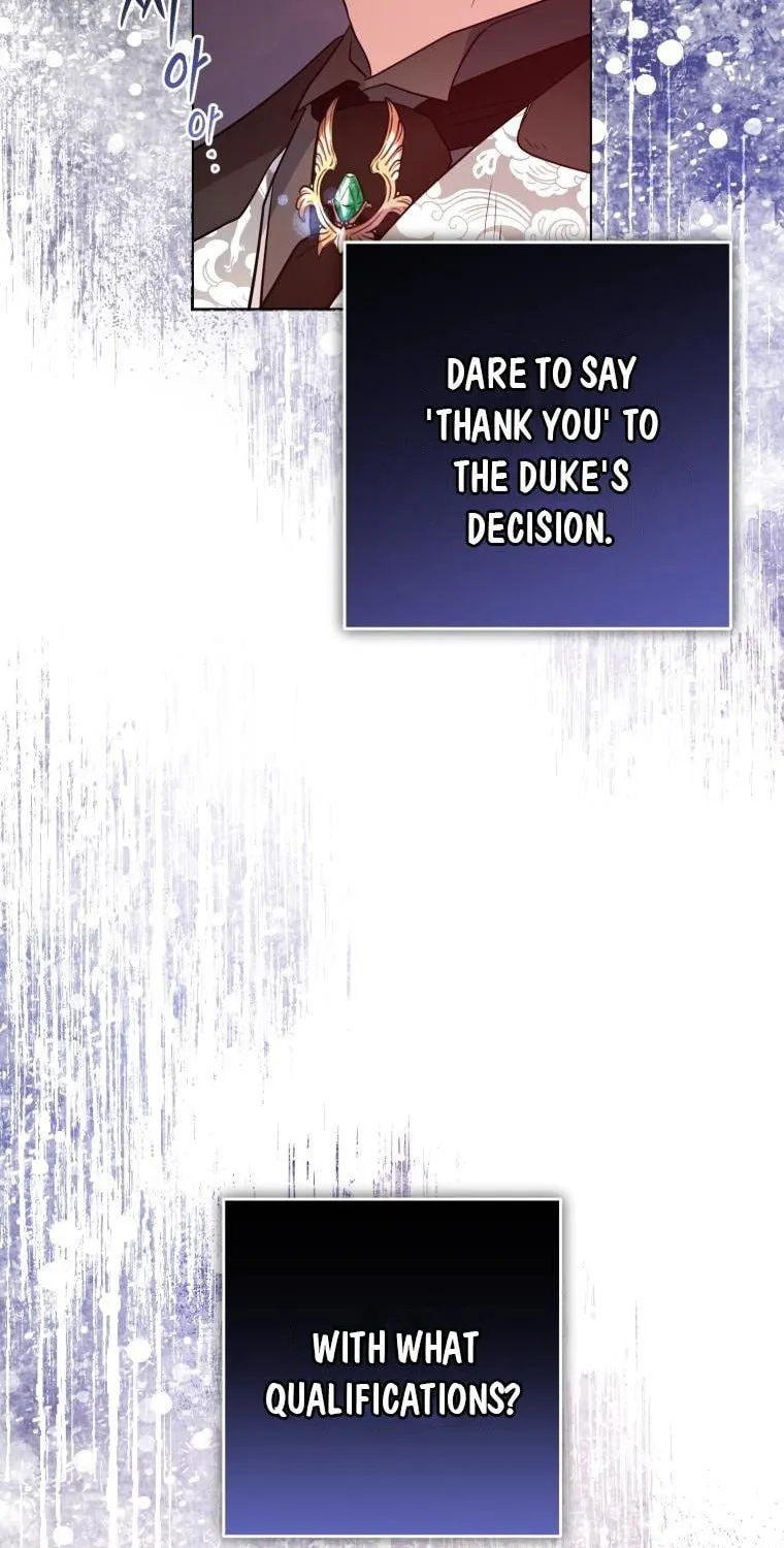 The Villainess Is Shy in Receiving Affection Chapter 23 page 76 - 