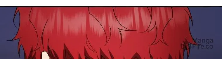 The Villainess Is Shy in Receiving Affection Chapter 23 page 79 - 