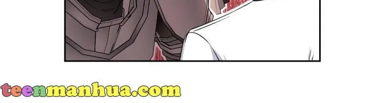 The Villainess Is Shy in Receiving Affection Chapter 23 page 83 - 