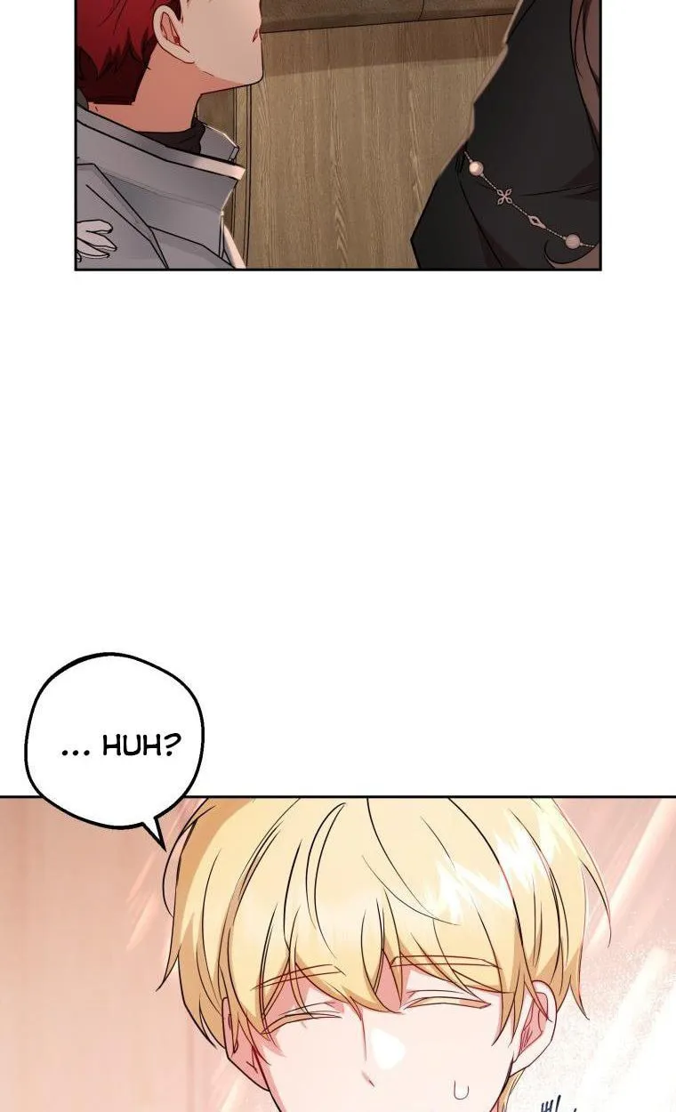 The Villainess Is Shy in Receiving Affection Chapter 24 page 16 - 