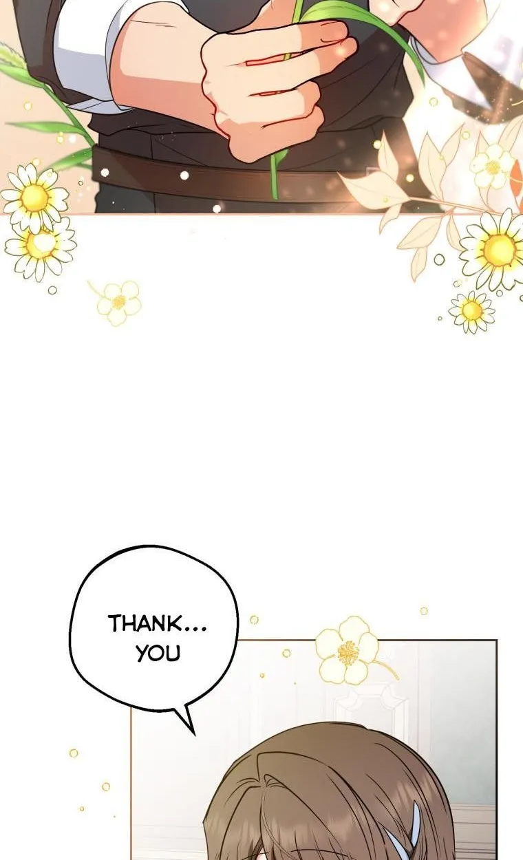 The Villainess Is Shy in Receiving Affection Chapter 24 page 36 - 