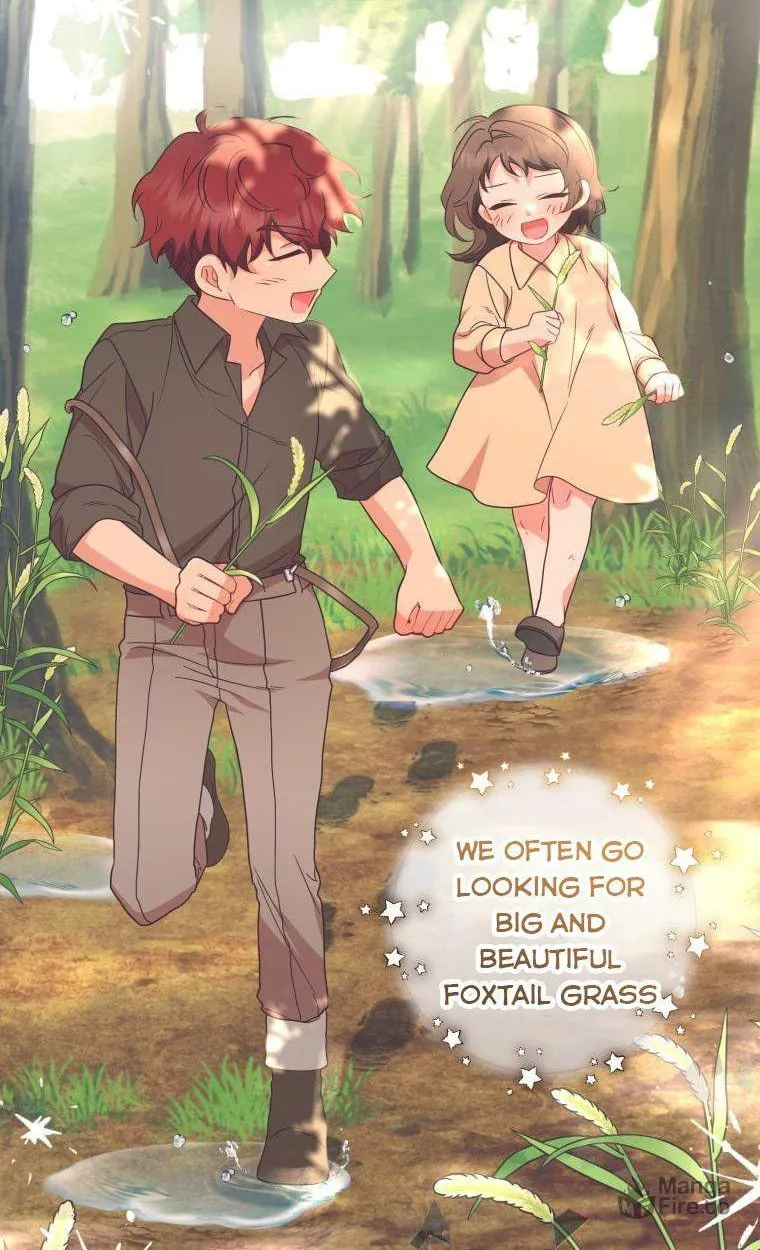 The Villainess Is Shy in Receiving Affection Chapter 24 page 38 - 