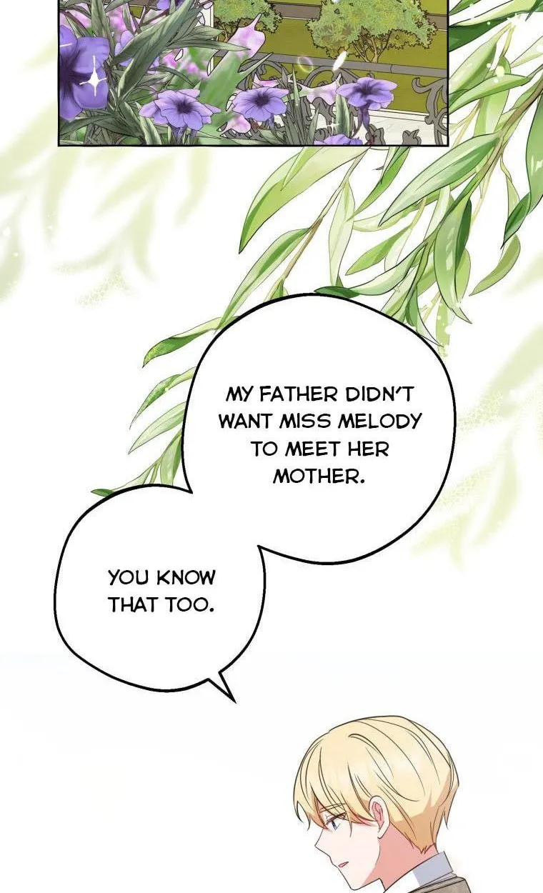 The Villainess Is Shy in Receiving Affection Chapter 25.5 page 16 - 