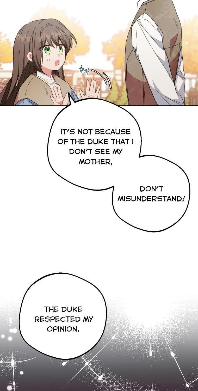 The Villainess Is Shy in Receiving Affection Chapter 25.5 page 17 - 
