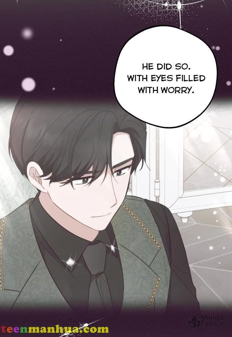 The Villainess Is Shy in Receiving Affection Chapter 25.5 page 18 - 