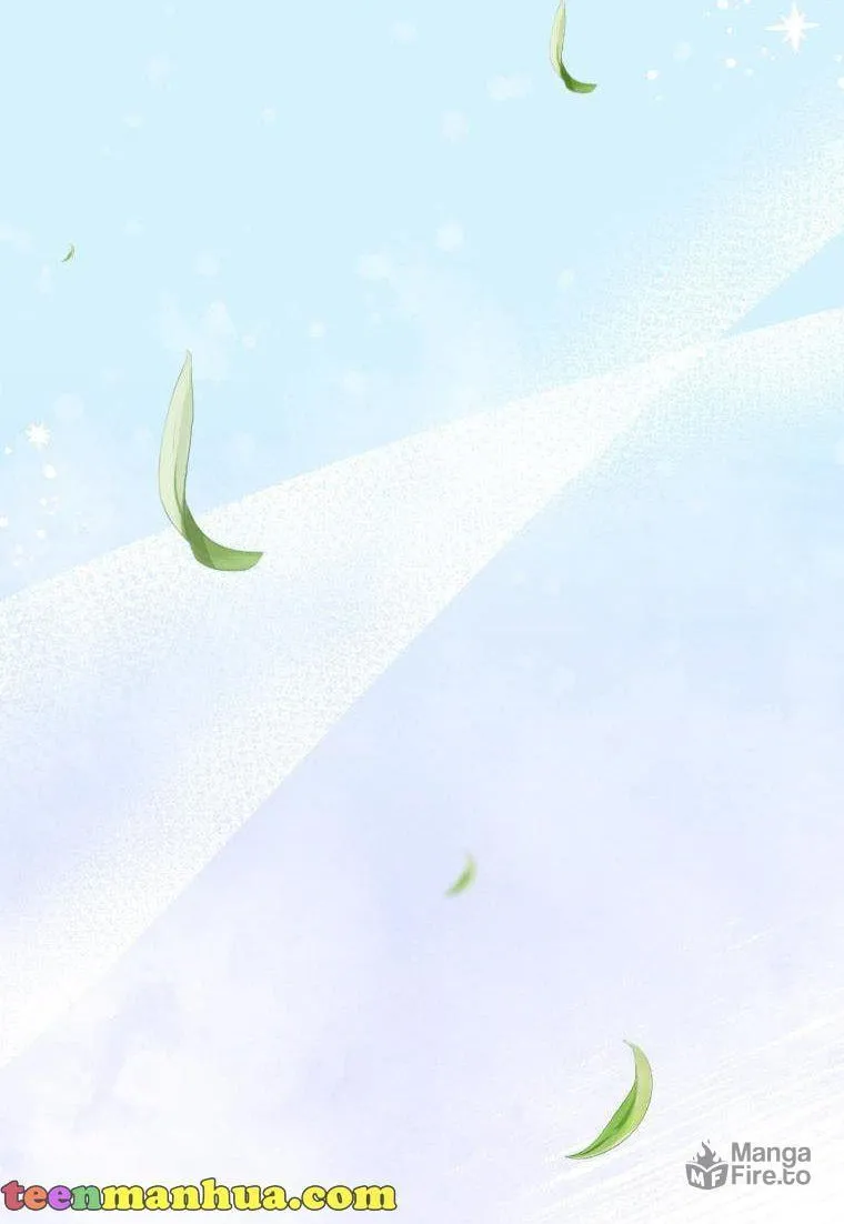 The Villainess Is Shy in Receiving Affection Chapter 25.5 page 24 - 