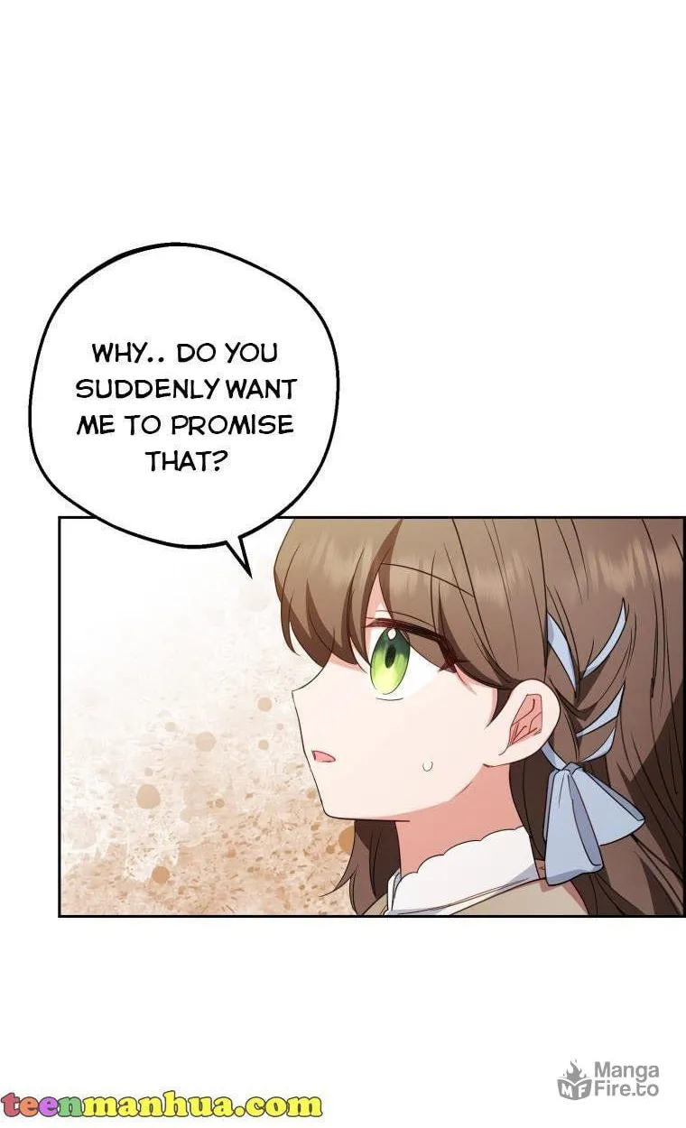 The Villainess Is Shy in Receiving Affection Chapter 25 page 20 - 