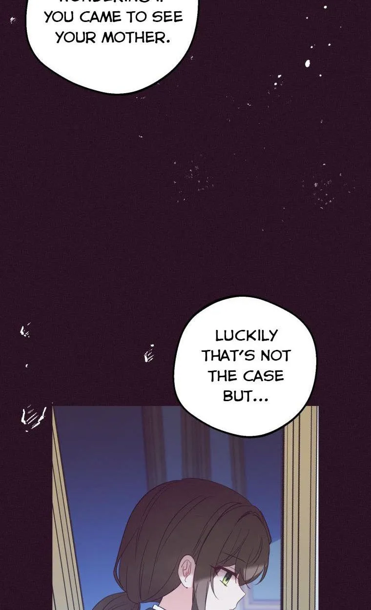 The Villainess Is Shy in Receiving Affection Chapter 25 page 24 - 
